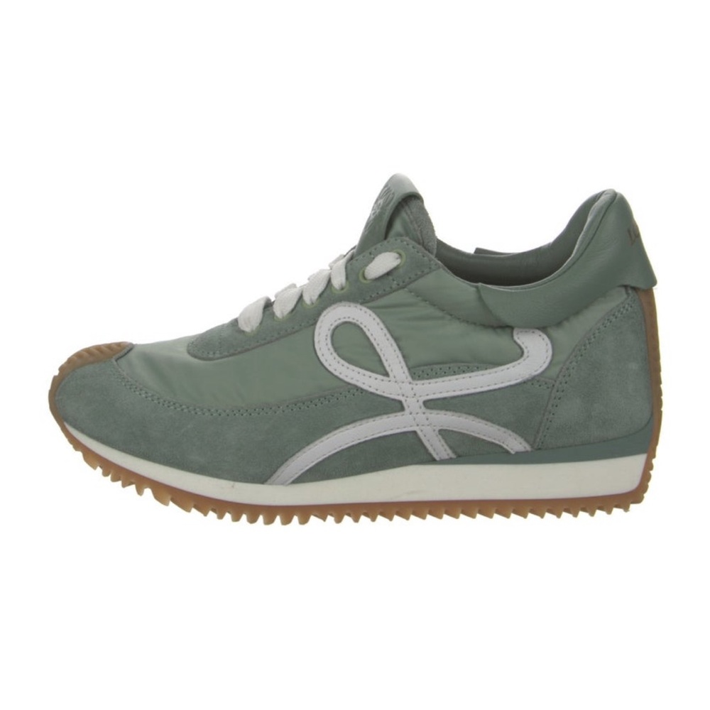 Loewe Sneakers